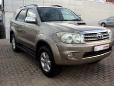 Cars For Sale In Western Cape Used Cars Co Za