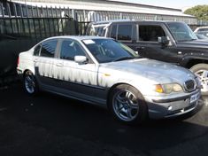 Cheap Cars For Sale Used Cars Co Za