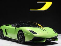 Lamborghini For Sale Used Cars Co Za
