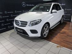 Cars For Sale In Western Cape Used Cars Co Za