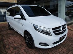 Bidvest Mccarthy Inyanga Motors Kwazulu Natal South