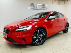 Volvo For Sale In Gauteng Used Cars Co Za