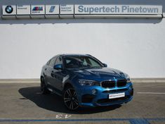 Bmw X6 For Sale Used Cars Co Za