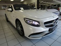 Bidvest Mccarthy Inyanga Motors Kwazulu Natal South