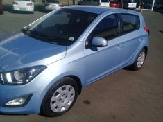 Cars for Sale in Randfontein (Used) - Cars.co.za