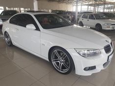 Bmw Coupe For Sale Used Cars Co Za