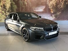 Club Motors Fountains Muckleneuk Pretoria Gauteng