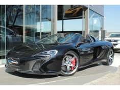 Mclaren For Sale >> Mclaren For Sale Used Cars Co Za Mclaren For Sale >> Mclaren For Sale Used Cars Co Za