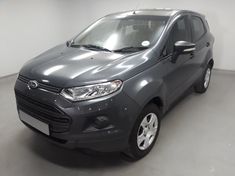 Cars For Sale In Western Cape Used Cars Co Za