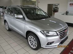 Cars For Sale In Western Cape Used Cars Co Za