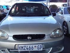 Cars For Sale In Gauteng Used Cars Co Za
