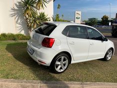 Cars For Sale In Nelspruit Used Cars Co Za