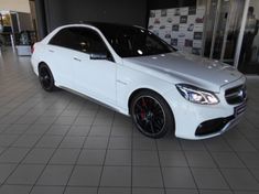 Mercedes Benz E Class For Sale Used Cars Co Za