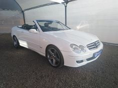 Cars For Sale In Pretoria Used Cars Co Za