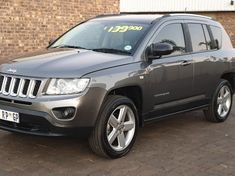 Jeep For Sale In Gauteng Used Cars Co Za