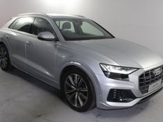 Audi Centre N1 Cape Town Western Cape South Africa