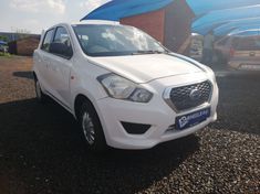 Cars For Sale In Pretoria Used Cars Co Za