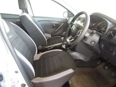 Renault Sandero 900t Stepway For Sale Used Cars Co Za