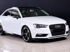Cars For Sale In Vereeniging Used Cars Co Za