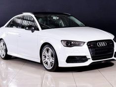 Cars For Sale In Vereeniging Used Cars Co Za