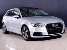 Cars For Sale In Vereeniging Used Cars Co Za