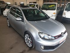 Cars For Sale In Vereeniging Used Cars Co Za