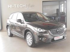 Cars for Sale in Rustenburg (Used) - Cars.co.za