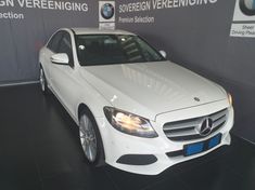 Cars For Sale In Vereeniging Used Cars Co Za