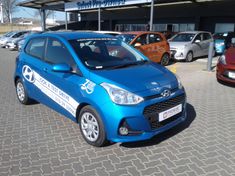 Cars For Sale In Gauteng Used Cars Co Za