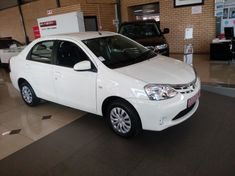 Toyota For Sale In Kwazulu Natal Used Cars Co Za