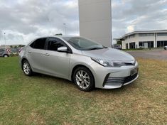 Toyota For Sale In Kwazulu Natal Used Cars Co Za