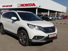 Suv For Sale Used Cars Co Za