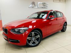 Cars For Sale In Benoni Used Cars Co Za