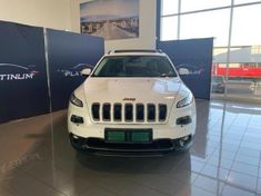 Cars For Sale In Vereeniging Used Cars Co Za