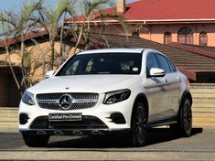 Garden City Motors Shelly Beach Kwazulu Natal South