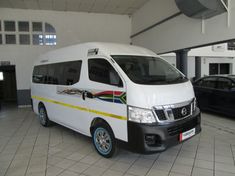 Boston Motor City Dunswart Boksburg Gauteng South