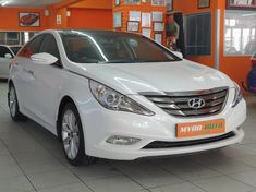 Cars For Sale In Western Cape Used Cars Co Za