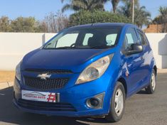 Used Chevy Spark >> Chevrolet Spark For Sale Used Cars Co Za Used Chevy Spark >> Chevrolet Spark For Sale Used Cars Co Za