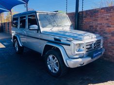 G Wagon 4x4 Price >> Mercedes Benz G Class For Sale Used Cars Co Za G Wagon 4x4 Price >> Mercedes Benz G Class For Sale Used Cars Co Za