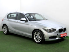 Bmw For Sale Used Cars Co Za