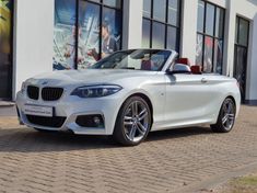 Bmw 2 Series For Sale Used Cars Co Za