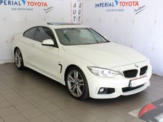 Bmw 435i For Sale >> Bmw 4 Series 435i For Sale Used Cars Co Za Bmw 435i For Sale >> Bmw 4 Series 435i For Sale Used Cars Co Za