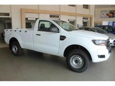 Cars For Sale In Western Cape Used Cars Co Za