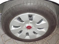 Used Fiat Panda 1 2 Pop For Sale In Gauteng Cars Co Za