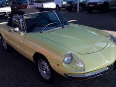 Alfa Romeo For Sale Used Cars Co Za