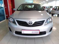 Cars For Sale In Krugersdorp Used Cars Co Za