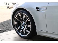 Bmw Cabriolet For Sale Used Cars Co Za