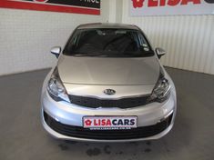 Kia For Sale Used Cars Co Za