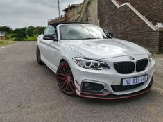 Bmw Cabriolet For Sale Used Cars Co Za