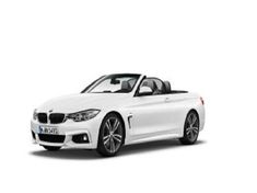 Bmw Cabriolet For Sale Used Cars Co Za